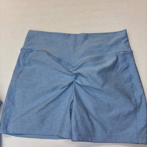 Blue Bombshell Set - Picture 6 of 6